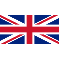 United Kingdom International Calling Card $10